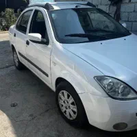 سرویس مدرسه وشرکت سازمان درون شهری