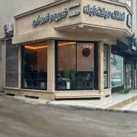 فروش-واحد-مجتمع-امیدواران-طبقه-4