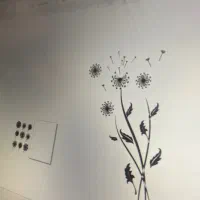 به چند کارگر ساده نیازمندیم