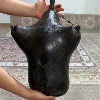 هیزه|صنایع دستی و سایر لوازم تزئینی|سرپل ذهاب, |دیوار