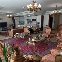 ۱۸۳ متر اکازیون/۳ خواب / تکواحد / ۲ پارکینگ سندی|فروش آپارتمان|تهران, شهرک آزمایش|دیوار