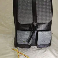 کوله پشتی|کیف، کفش، کمربند|بندرعباس, |دیوار