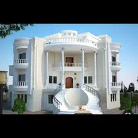 پیگیری سند و پروانه ساختمان