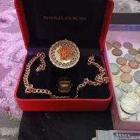 ست کارتیر
