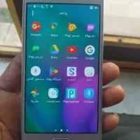 گوشی سامسونگ A5