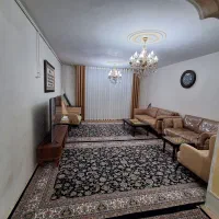 آپارتمان فرهنگیان فاز ۲ /مجتمع مفتح/ دوبر نور|فروش آپارتمان|کرمانشاه, |دیوار