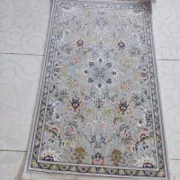 پادری|پادری|خرم‌آباد, |دیوار