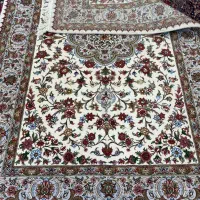 جفت ۶متری بیجار