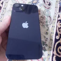 گوشی آیفون ۱۳ نرمال ۱۲۸ گیگ