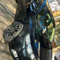 سراتو دنده ای مدل ۹۴|خودرو سواری و وانت|تهران, تهرانسر مرکزی|دیوار