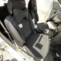 روکش صندلی.کفپوش.هدلایت.سیستم صوتی.چراغ اسپرت|قطعات یدکی و لوازم جانبی|شیراز, فخرآباد (دروازه کازرون)|دیوار