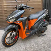 کلیک ۹۸ واریو