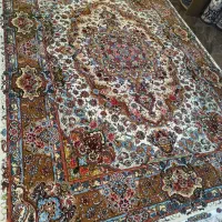 فرش ۱۲ متری طرح سالاری|فرش|مشهد, ده دی|دیوار