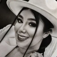 طراحی چهره سیاهقلم|تابلو، نقاشی، عکس|نیشابور, امین اسلامی|دیوار