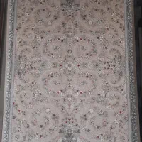 فرش امین|فرش|زنجان, |دیوار