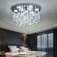 برقکار/نصاب انواع لوسترماشین ظرفشویی لباسشویی/ساید