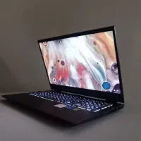 hp omen 16