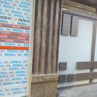 اجرای تخصصی کلیه امور ساختمانی و بازسازی|خدمات پیشه و مهارت|خمینی‌شهر, |دیوار