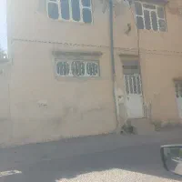 فروش-فوری-خانه-دو-طبقه-خیابان-کارگر