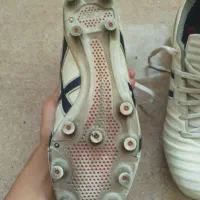 استوک کلاس c|کیف، کفش، کمربند|تهران, افسریه شمالی|دیوار