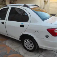 ساینا S دوگانه 1402|خودرو سواری و وانت|شاهرود, |دیوار