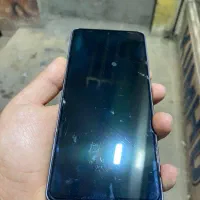 گوشی موبایل|موبایل|اهواز, پردیس دو|دیوار