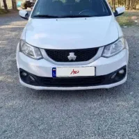 ساینا s دوگانه