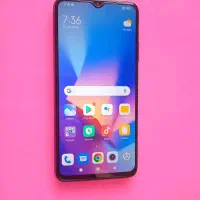 شیائومی 9T حافظه 128 گیگابایت