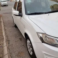 ساینا|خودرو سواری و وانت|محمدشهر, محمدشهر|دیوار