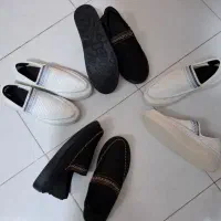 گیوه|کیف، کفش، کمربند|بیرجند, |دیوار