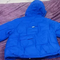 کاپشن|لباس|کرج, عظیمیه|دیوار