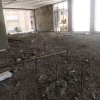 نیازمندارماتور بند وقالب بند