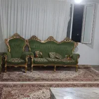 ۹۰ متری/ رهن کامل/ استقلال