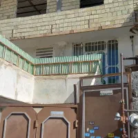 منزل ویلایی سعدی فروش یا معاوصه