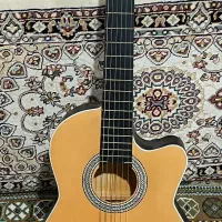 گیتار دیاموند نو نو