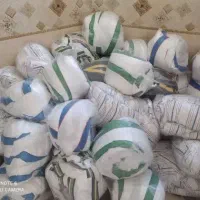 انواع چادر ماشین|قطعات یدکی و لوازم جانبی|قم, پردیسان|دیوار