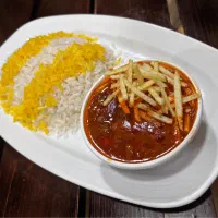 غذا آمادهی لورنزو ارسال باپیک|خدمات پذیرایی، مراسم|بروجرد, |دیوار