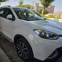 ام جی جی اس ۲۰۱۶