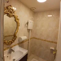 دربند گلابدره ۱۴۰ متر ۳خواب|اجارهٔ آپارتمان|تهران, گلاب دره|دیوار