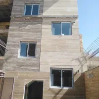 65متر-2خوابه