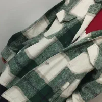 مانتو و لباس