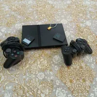 سونی ۲ فلش خور