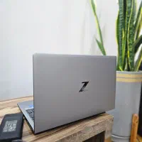 hp zbook g8 i7 4k مهندسی و رندرینگ|رایانه همراه|تهران, آذربایجان|دیوار