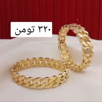 بدلیجات برند ژوپینگ|بدلیجات|همدان, |دیوار