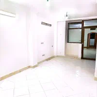 واحد-دو-خوابه-طبقه-سوم-با-وسایل-کامل