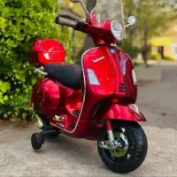 motor*نقد و چک / ا مـپراطـور / ارسال میکنیم ۱۵۵۰۰