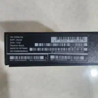 s22 الترا|موبایل|زنجان, |دیوار