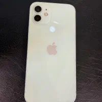 iPhone 12|موبایل|ارومیه, |دیوار