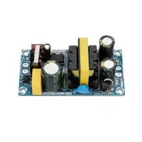 ماژول ۲۲۰ به ۱۲