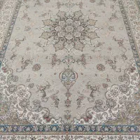 جفتش۹متریه ۱۰۰۰شانه تراکم۳۰۰۰ فیلی نسکافه ای